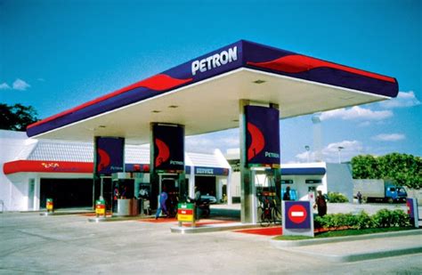 <b>Cheapest gasoline station in the philippines</b>. . Cheapest gasoline station in the philippines